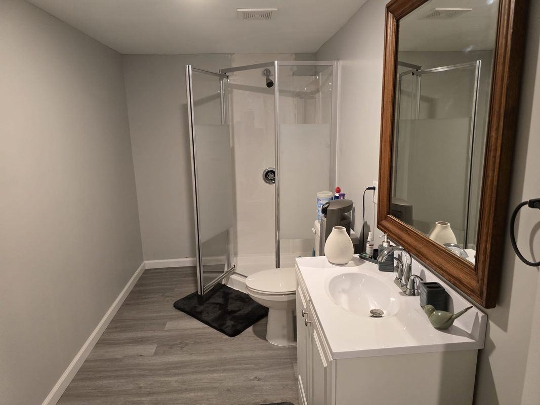 2104 10th St - Photo 6 of 16