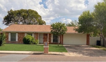 featured image of 618 Land O Lakes Dr