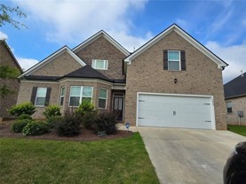 1023 Ayrshire Dr - Photo 1 of 1