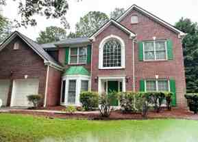 1095 Downyshire Dr ##R - Photo 1 of 1