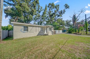 featured image of 4017 Watson Rd