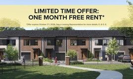 MPV Parkfield Towns - Photo 1 of 1