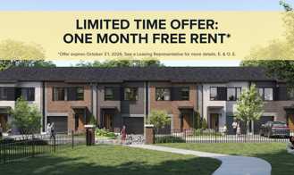 MPV Parkfield Towns - Photo 1 of 1