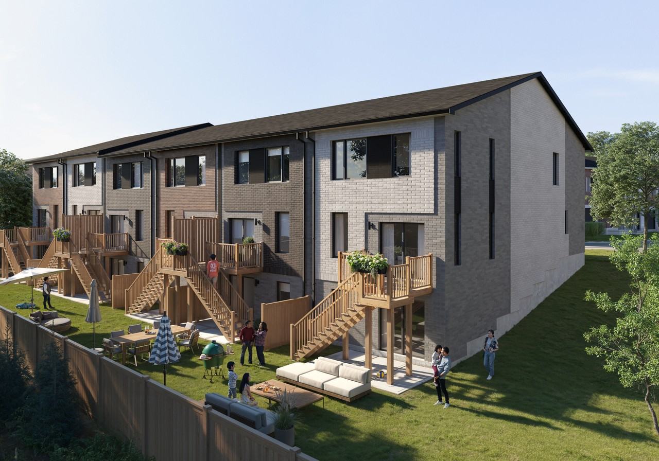 MPV Parkfield Towns - Photo 3 of 50