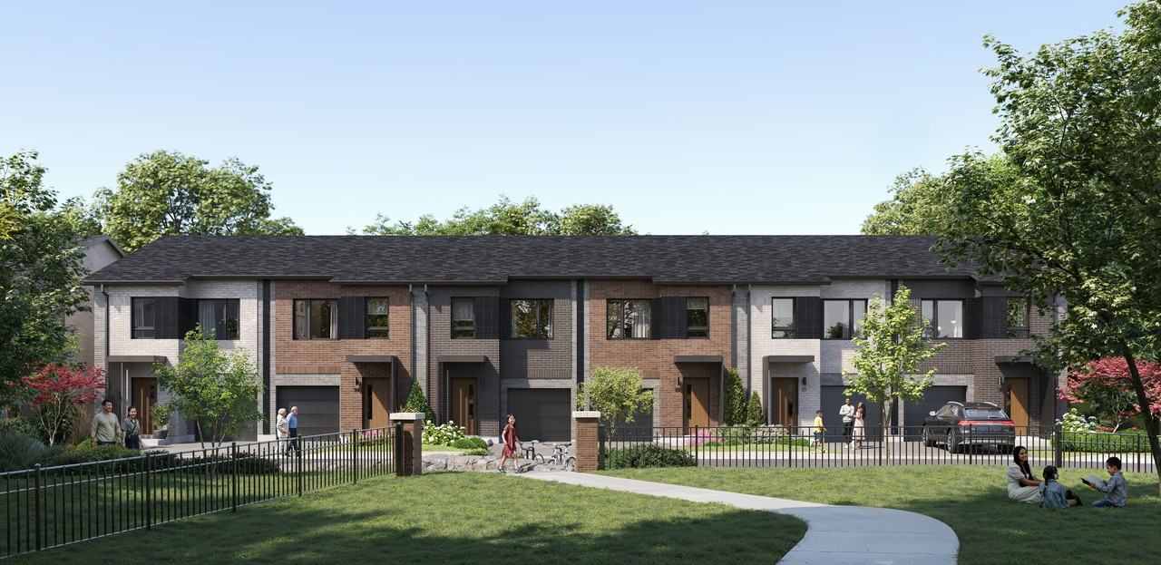 MPV Parkfield Towns - Photo 4 of 50