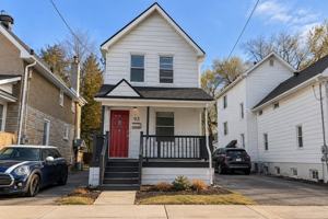 featured image of 93 Adeline St