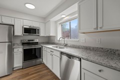 Milford Village Flats - Photo 1 of 1