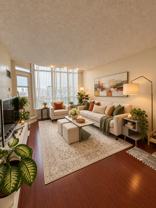 81 Townsgate Drive #PH106 - Photo 1 of 1