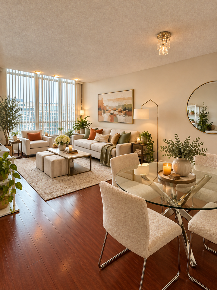 81 Townsgate Drive - Photo 3 of 10