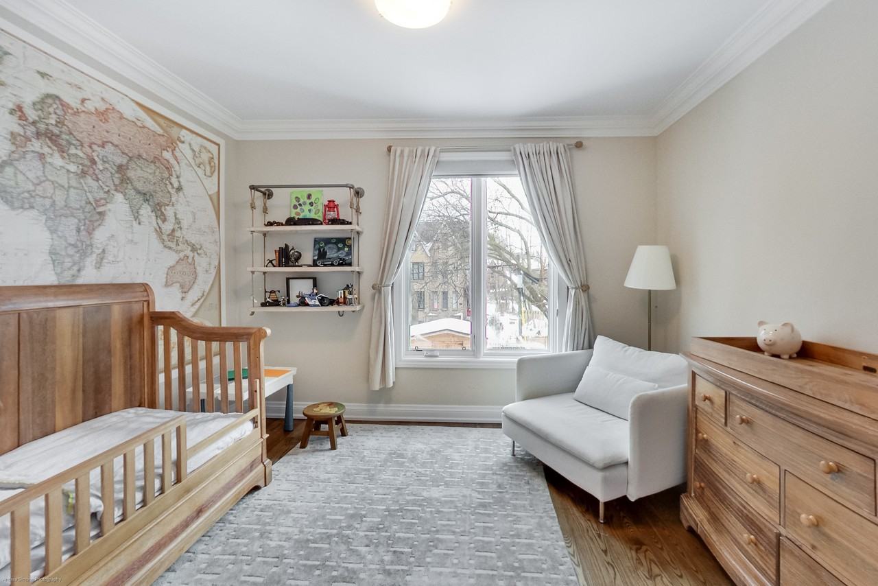 64 West Avenue - Photo 7 of 11