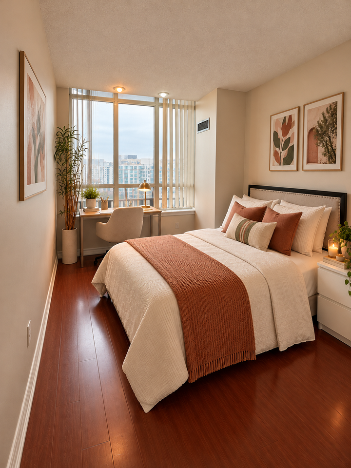 81 Townsgate Drive - Photo 4 of 10