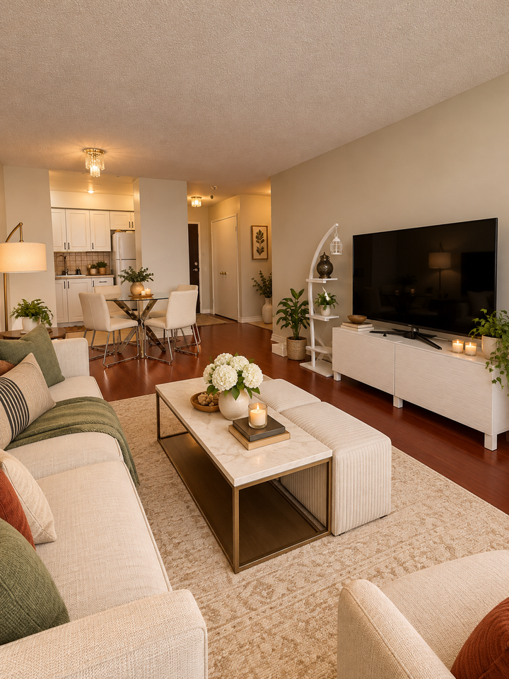 81 Townsgate Drive - Photo 5 of 10