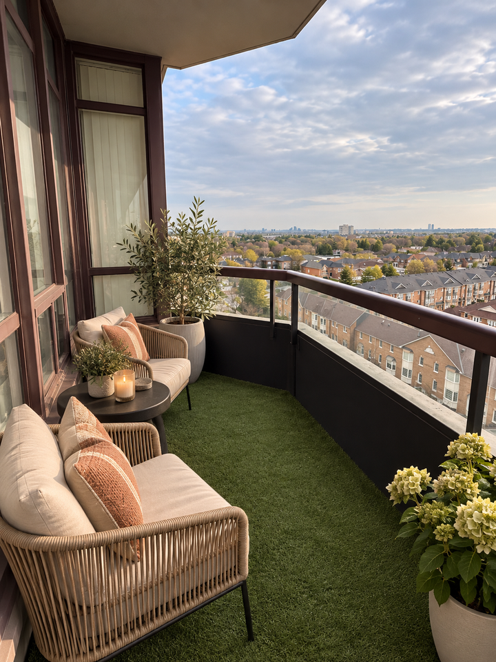 81 Townsgate Drive - Photo 7 of 10