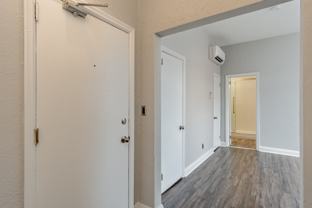 89 Princess Street - Photo 1 of 1