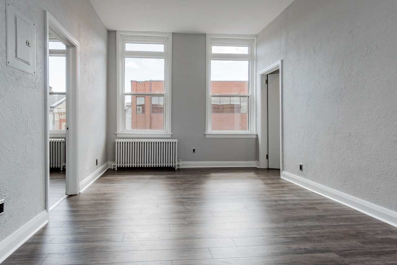 89 Princess Street - Photo 3 of 11