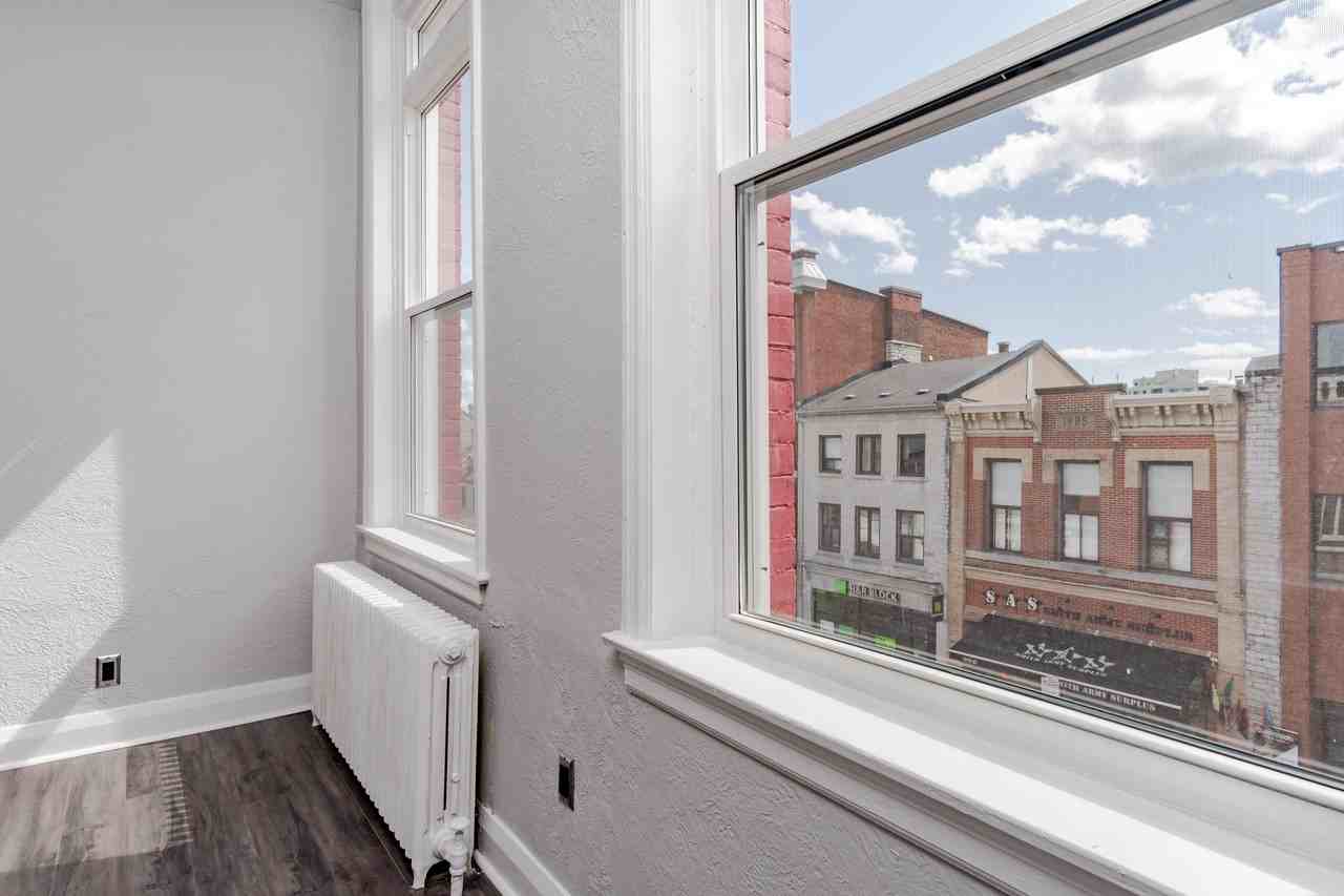 89 Princess Street - Photo 5 of 11