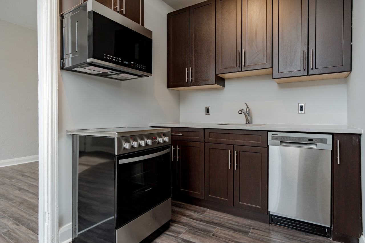 89 Princess Street - Photo 6 of 11