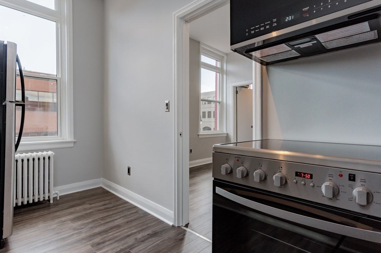 89 Princess Street - Photo 7 of 11
