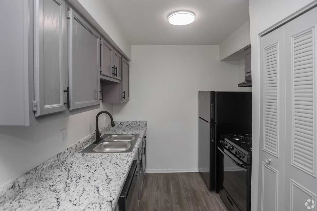 4259 Burkhart Drive - Photo 3 of 3
