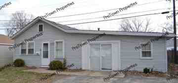 featured image of 116 South Briggs Street
