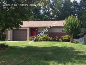 523 Taliwa Dr - Photo 1 of 1