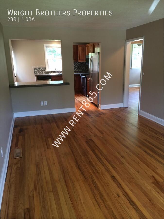 523 Taliwa Dr - Photo 2 of 35