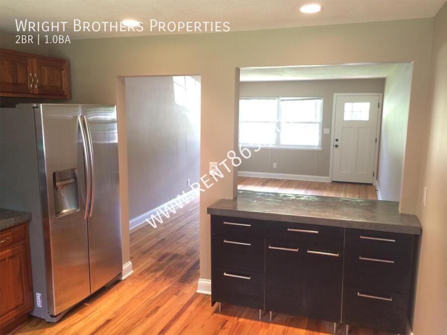 523 Taliwa Dr - Photo 3 of 35
