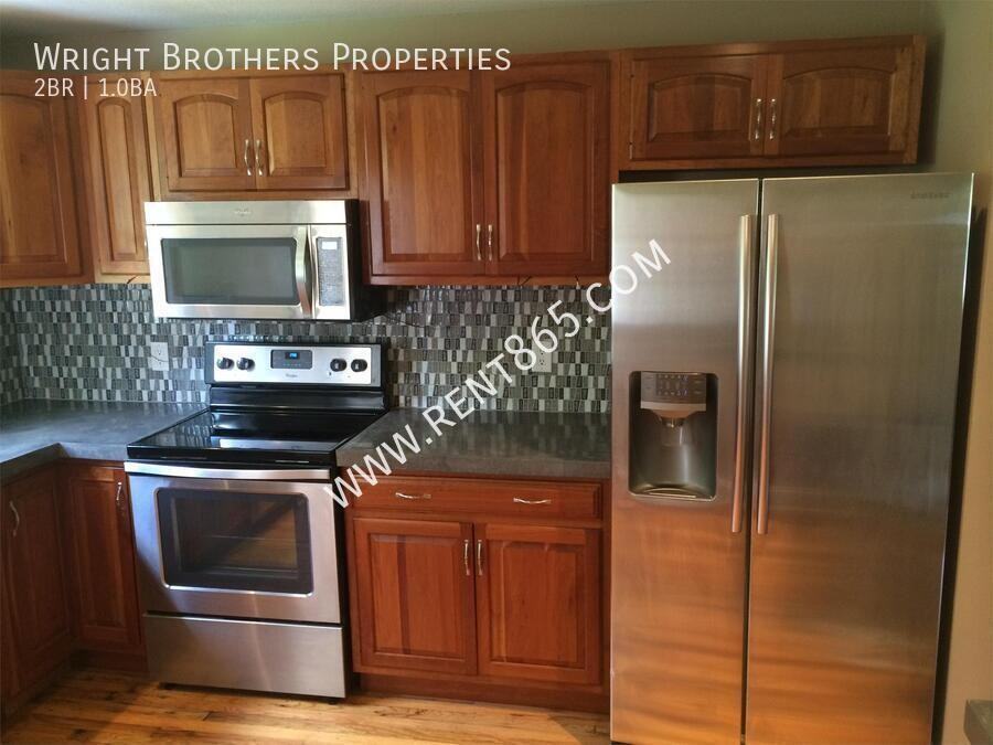 523 Taliwa Dr - Photo 4 of 35