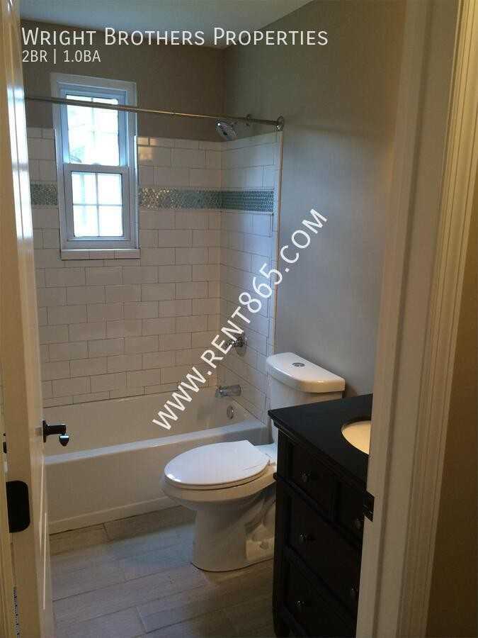 523 Taliwa Dr - Photo 5 of 35
