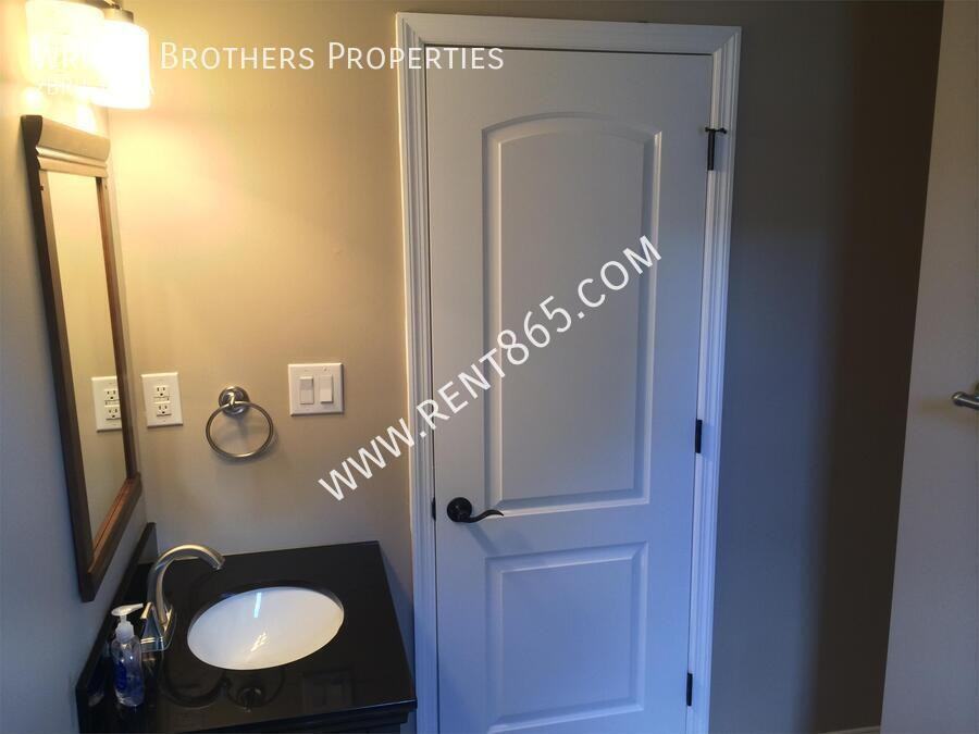 523 Taliwa Dr - Photo 6 of 35