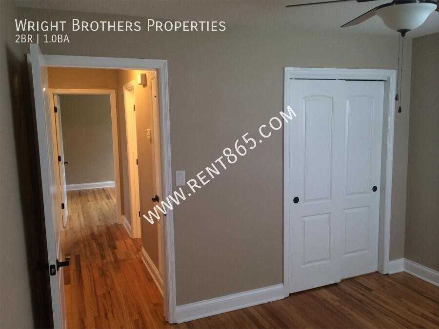 523 Taliwa Dr - Photo 7 of 35
