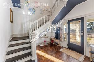 featured image of 1413 Highland Ave