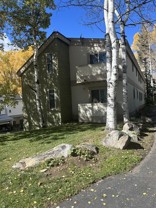 409 Park Cir - Photo 1 of 1
