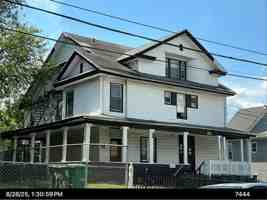 featured image of 157 Coleman St
