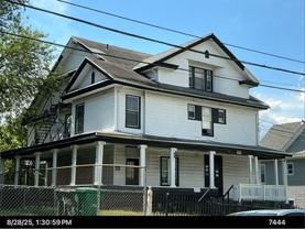 Coleman St 157 - Photo 1 of 1