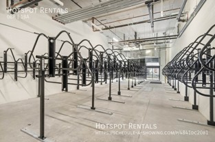4611 N Broadway St #804 - Photo 1 of 1
