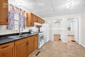 featured image of 364 Midland Ave #1stFL