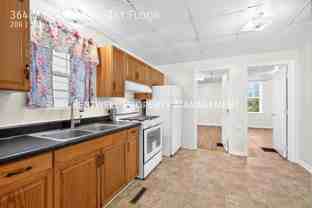 364 Midland Ave #1stFL - Photo 1 of 1