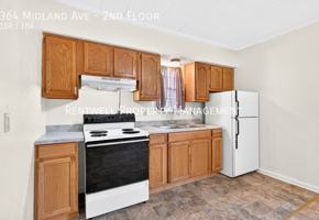 featured image of 364 Midland Ave #2ndFL