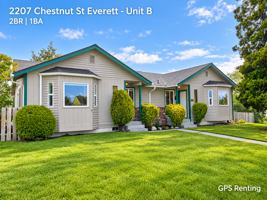featured image of 2207 Chestnut St #B