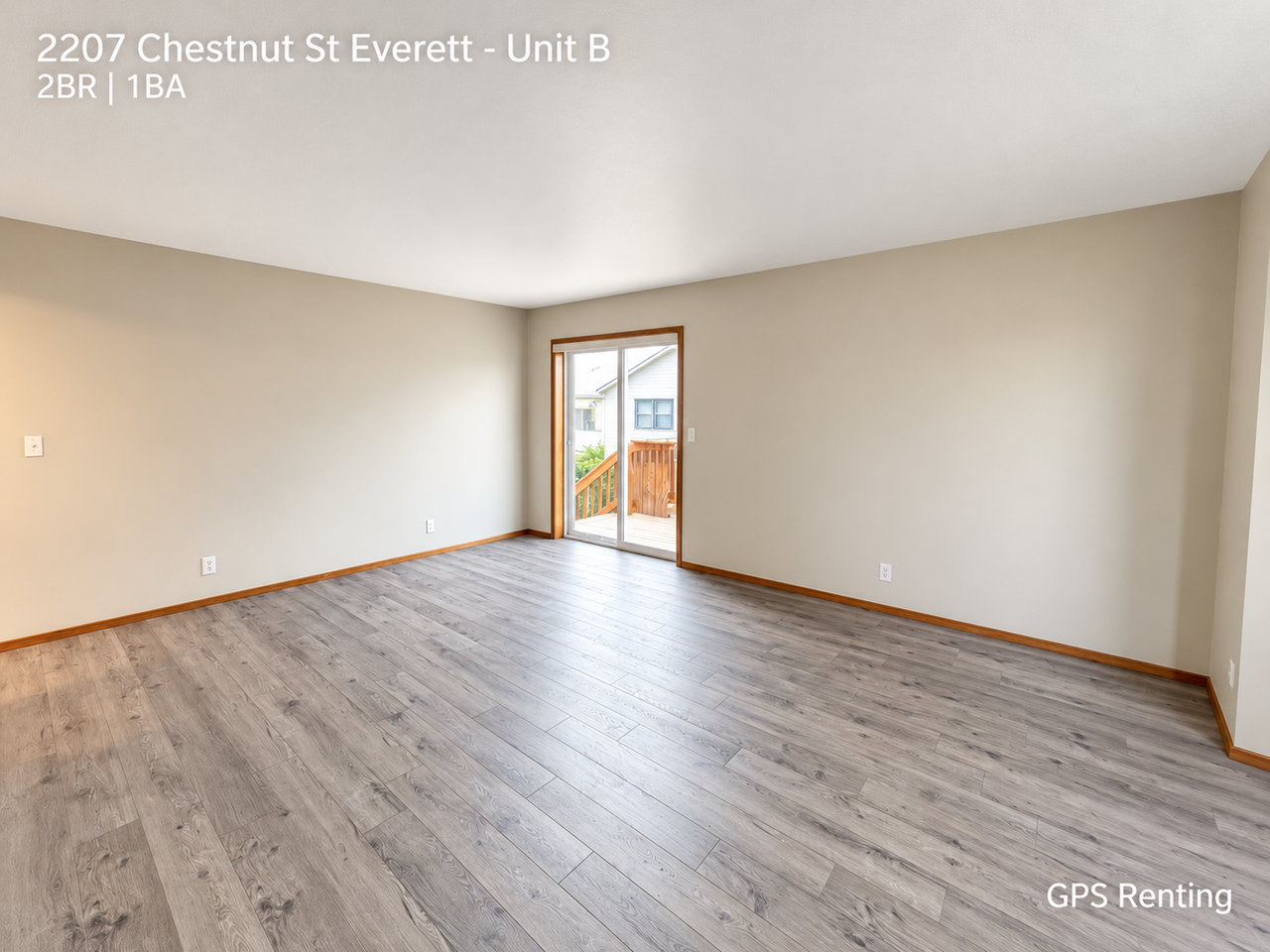 2207 Chestnut St #B - Photo 3 of 16