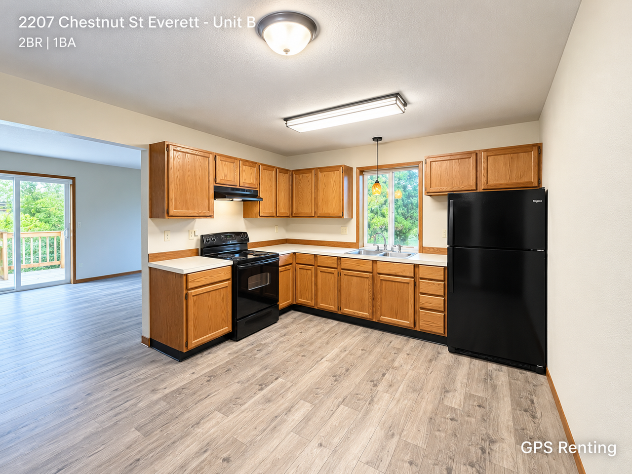 2207 Chestnut St #B - Photo 4 of 16