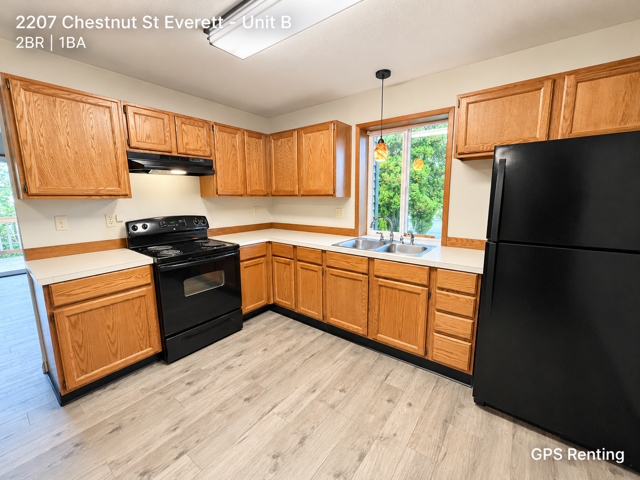 2207 Chestnut St #B - Photo 5 of 16