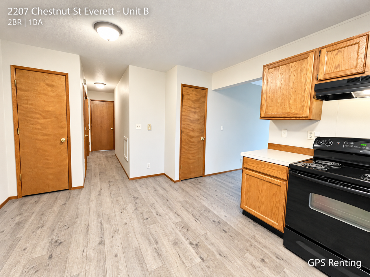 2207 Chestnut St #B - Photo 6 of 16