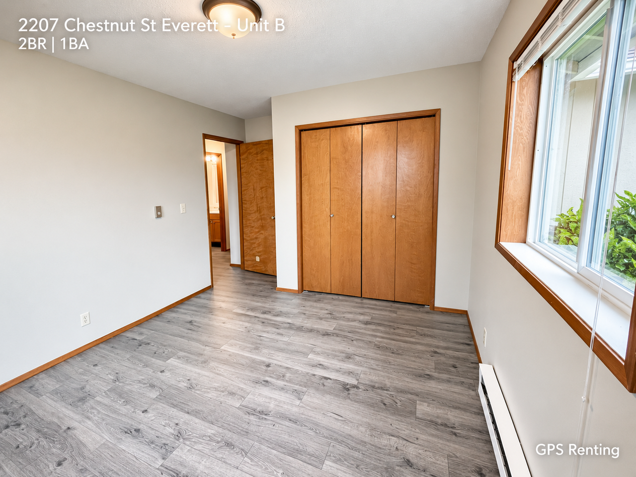 2207 Chestnut St #B - Photo 7 of 16