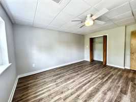 featured image of 829 Conestoga Rd