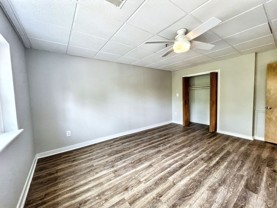 829-833 Conestoga Road - Photo 1 of 1