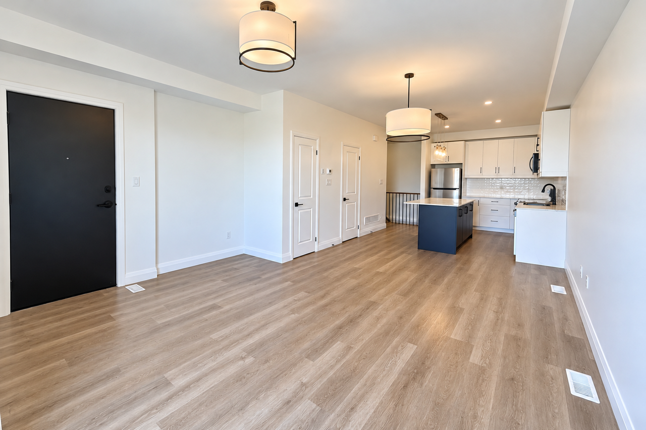 3900 Savoy Street #183 - Photo 7 of 27