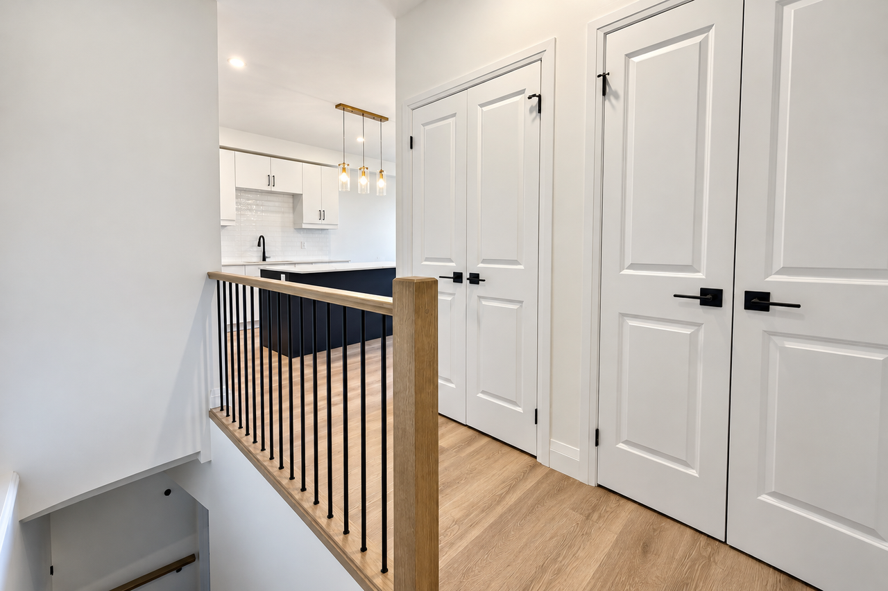 3900 Savoy Street #183 - Photo 5 of 27