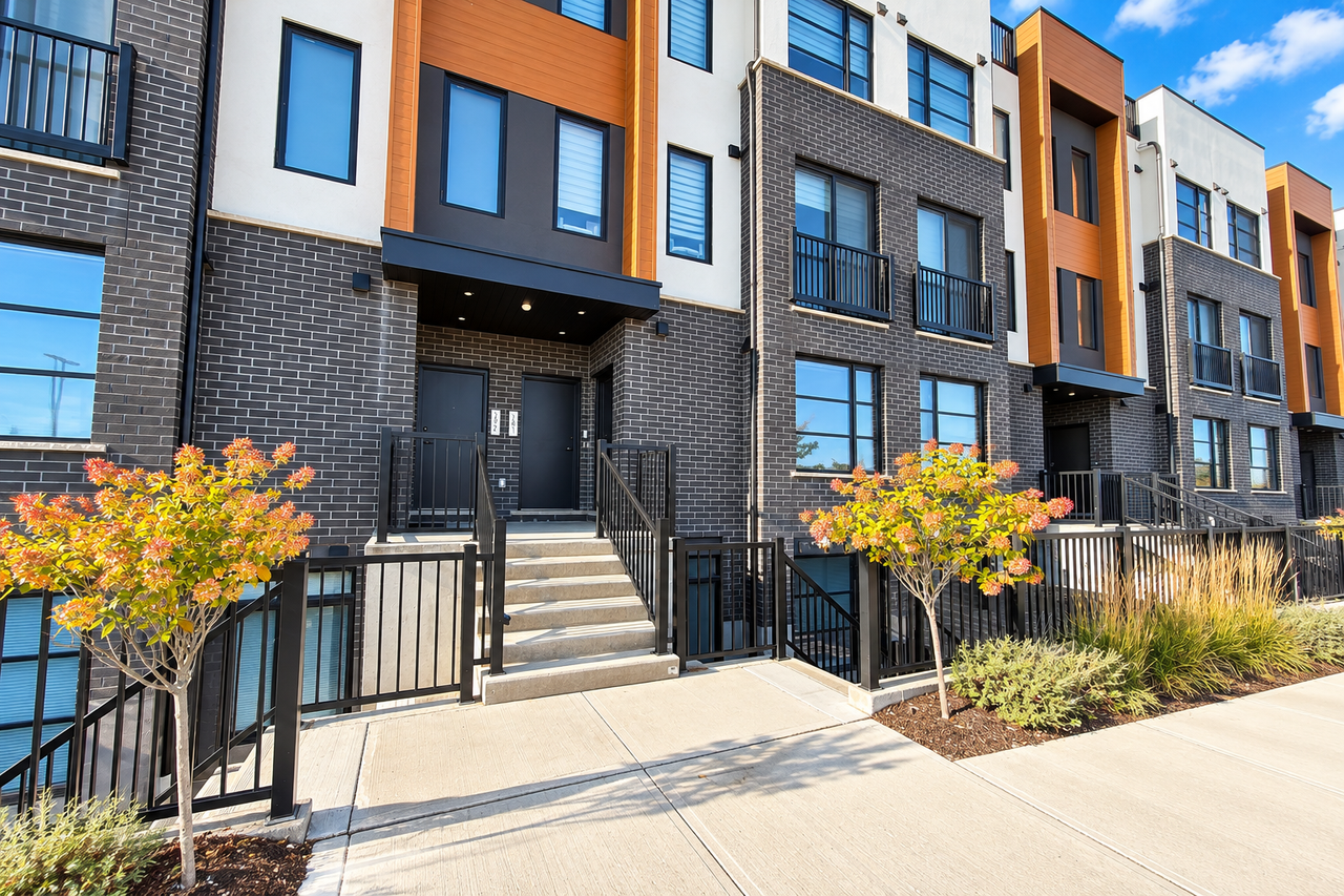 3900 Savoy Street #183 - Photo 3 of 27